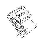 Product diagram or image