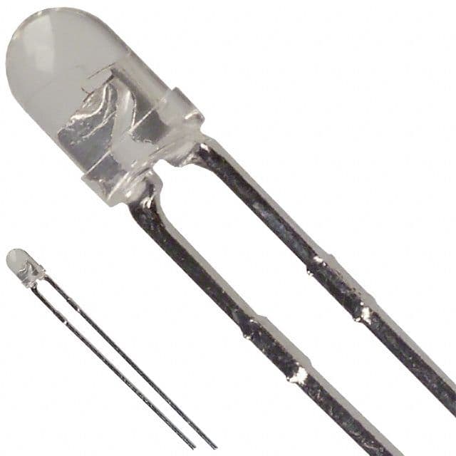 Product diagram or image