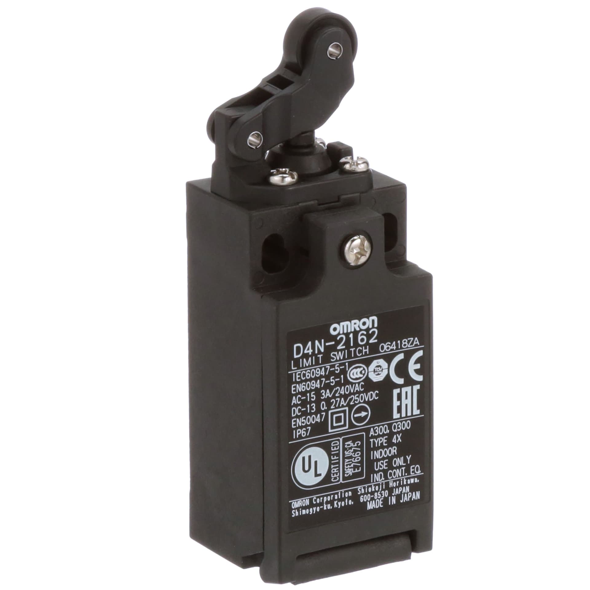 Product diagram or image