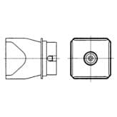 Product diagram or image