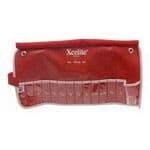 Product diagram or image