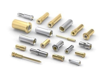 Product diagram or image