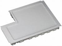 Product diagram or image