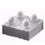 Product diagram or image