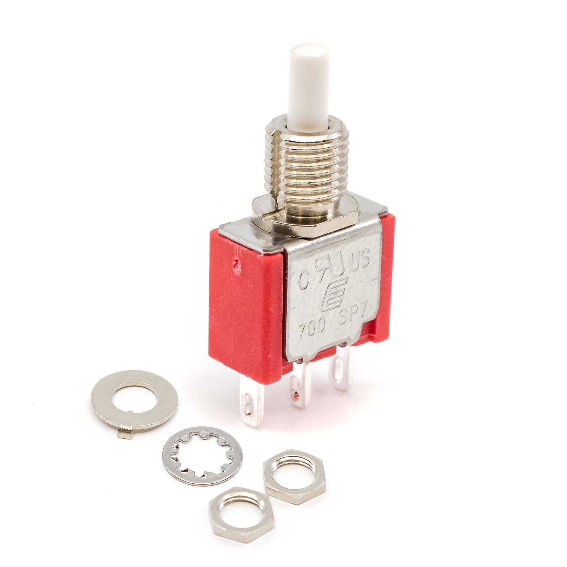 Product diagram or image