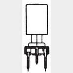 Product diagram or image