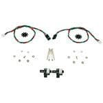 Product diagram or image