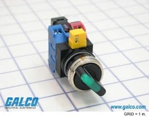 Product diagram or image