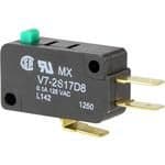 Product diagram or image