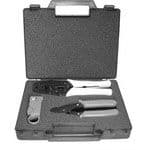 Product diagram or image