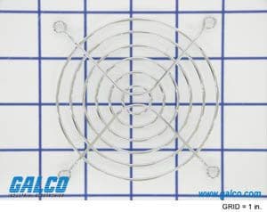 Product diagram or image