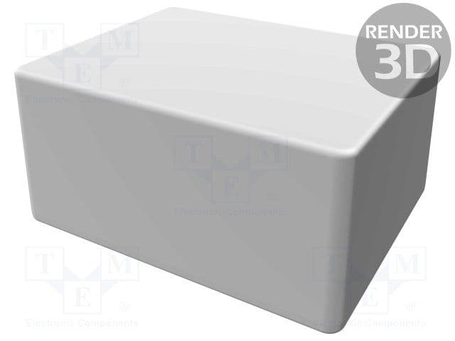 Product diagram or image