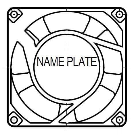 Product diagram or image