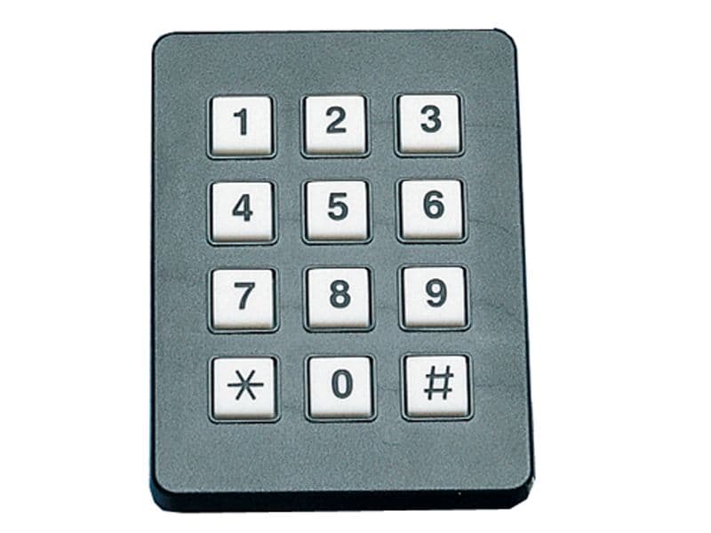 Product diagram or image