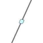 Product diagram or image