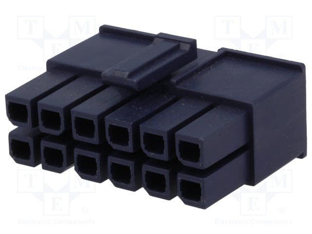 Product diagram or image