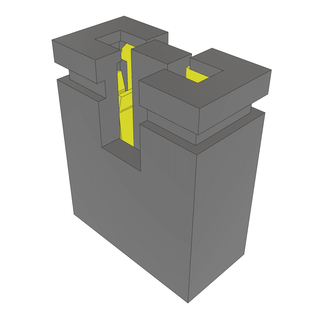 Product diagram or image