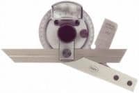 Product diagram or image