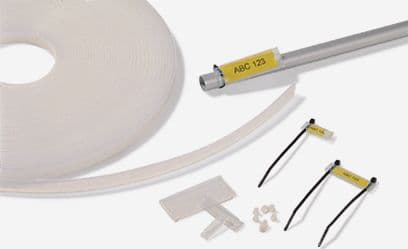 Product diagram or image