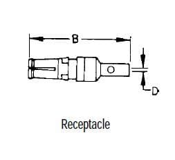 Product diagram or image