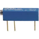 Product diagram or image