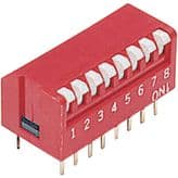 Product diagram or image