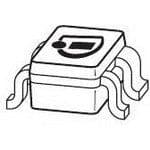 Product diagram or image