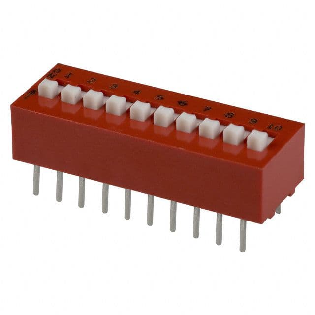 Product diagram or image