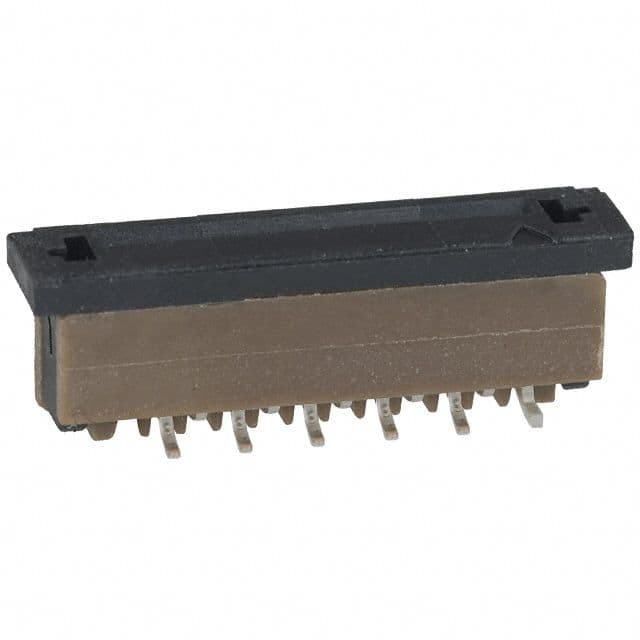 Product diagram or image