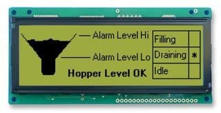 Product diagram or image