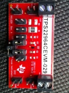 Product diagram or image