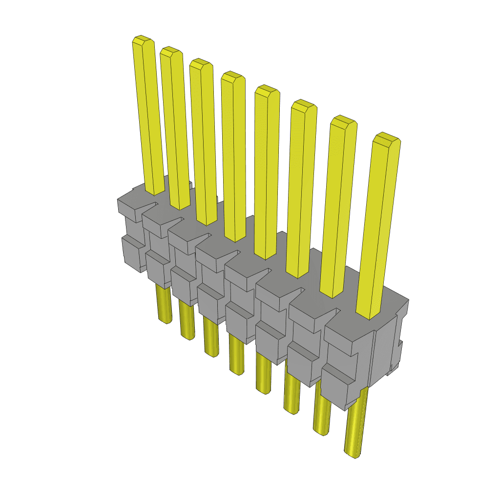 Product diagram or image