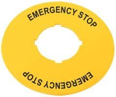 Product diagram or image