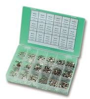 Product diagram or image