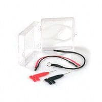 Product diagram or image