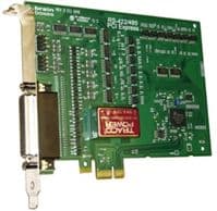 Product diagram or image