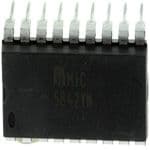 Product diagram or image