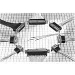 Product diagram or image