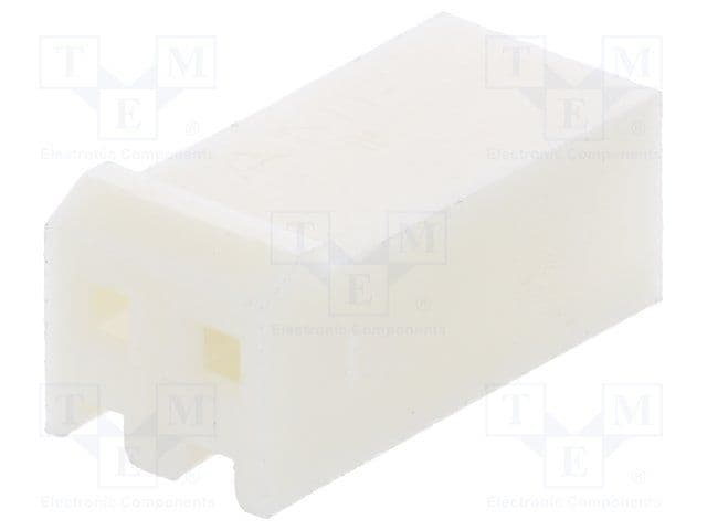 Product diagram or image