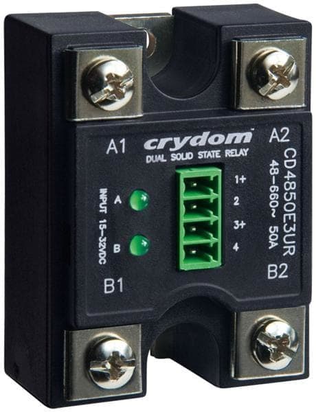 Product diagram or image