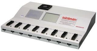 DATAMAN-848PRO image