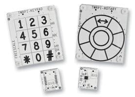 Product diagram or image