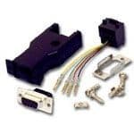 Product diagram or image