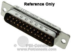 Product diagram or image