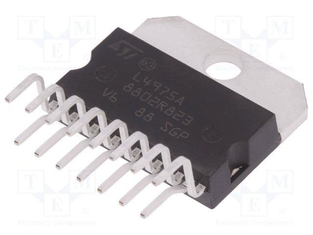 Product thumbnail 10