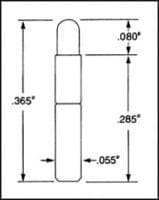 Product diagram or image