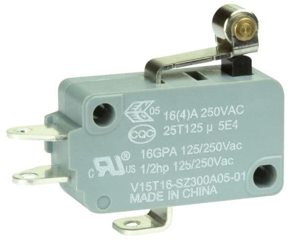 Product diagram or image