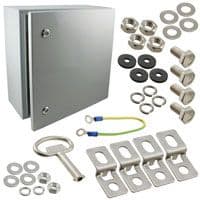 Product diagram or image