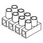 Product diagram or image