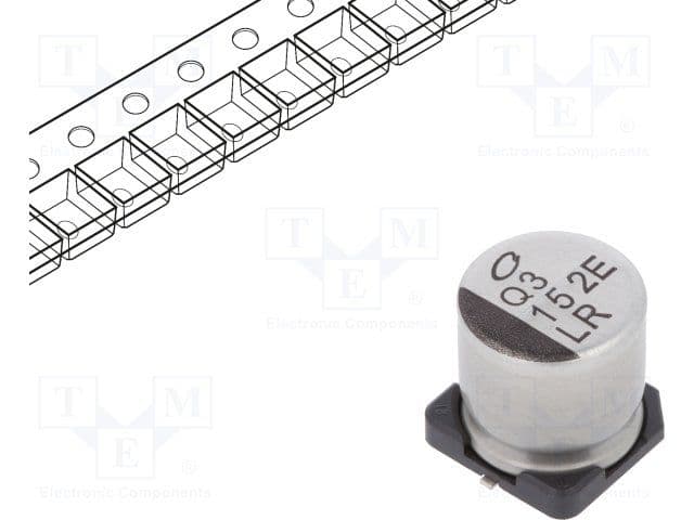 Product diagram or image